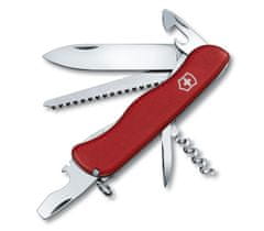 Victorinox Forester sklopivi nož (0,8363)