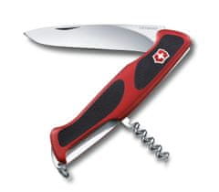 Victorinox Rangergrip 52 sklopiv nož (0.9523.C)