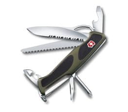 Victorinox Rangergrip 178