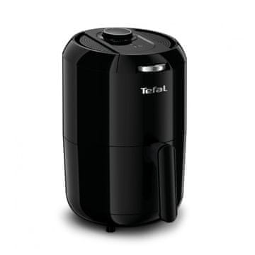 Tefal friteza EY101815