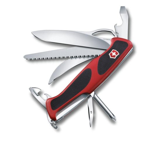 Victorinox Rangergrip 58 Hunter sklopivi nož (0.9683.MC)