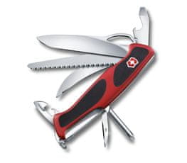 Victorinox Rangergrip 58 Hunter