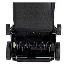 VonHaus električni aerator za travnjak (2500191)