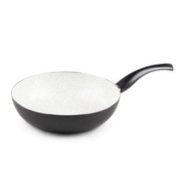 Rosmarino keramički vok, 28 cm