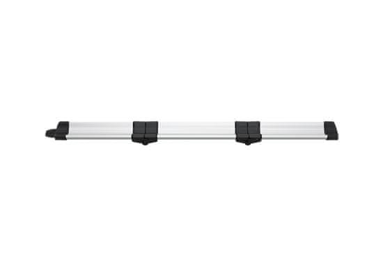 Thule Easyfold XT nosač za bicikl, sklopiv