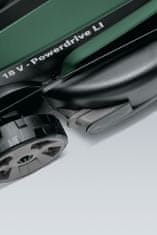 Bosch akumulatorska kosilica CityMower 18 Solo (06008B9A01)