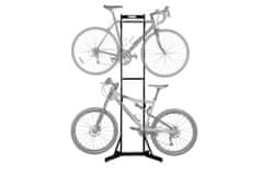 Thule stalak za bicikle