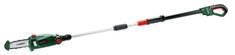 akumulatorska teleskopska pila za grane Universal ChainPole 18 Solo (06008B3101)