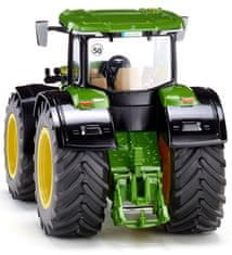 SIKU poljoprivredni traktor John Deere 8R 370 1:32