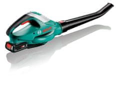 Bosch akumulatorski puhač lišća ALB 18 LI (06008A0501)