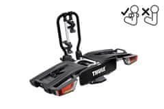 Thule EasyFold XT F 2 nosač za bicikl