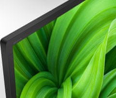 Sony KD32W800PAEP televizor, HD Ready, Direct LED, Android 10