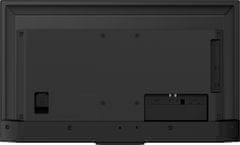 Sony KD32W800PAEP televizor, HD Ready, Direct LED, Android 10
