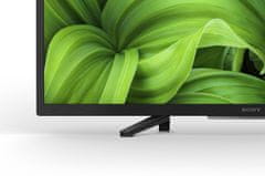 Sony KD32W800PAEP televizor, HD Ready, Direct LED, Android 10
