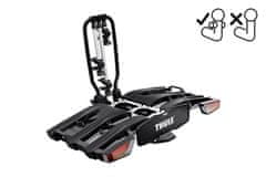 Thule EasyFold XT F 3 nosač za bicikl