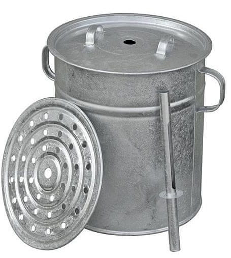 Marex Trade set lonaca za odlaganje REX , 15 l