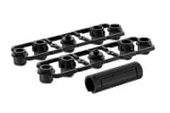 Thule adapter za nosač FastRide (564100)