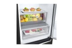 LG GBB61BLJMN hladnjak sa zamrzivačem