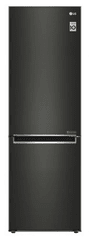 LG GBB72MCEFN hladnjak sa zamrzivačem