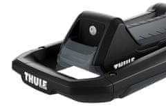 Thule Hull-a-Port Aero nosač za kajak