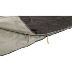Easy Camp vreća za spavanje Chakra, Black