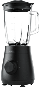 Electrolux E3TB1-4GG