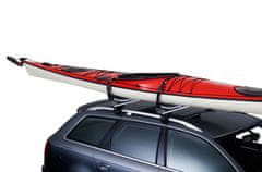 Thule K-Guard nosač kajaka