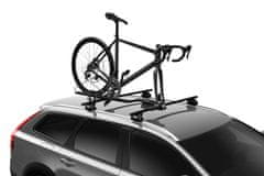 Thule Around-the-Bar adapter za nosače FastRide i TopRide