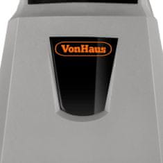 VonHaus električna kopačica 1050W (2515059)