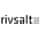 rivsalt