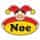 Noe