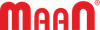 MAAN