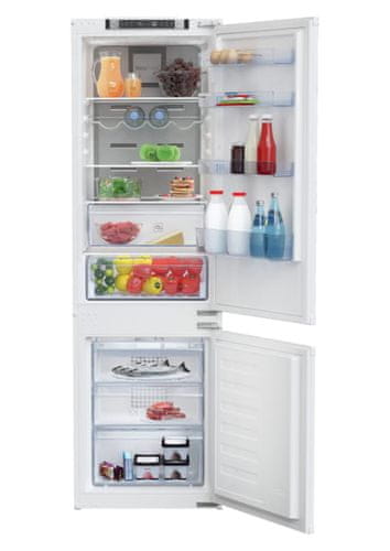 Beko
