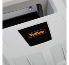 VonHaus električni aerator i kosilica (2515109)