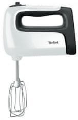 Tefal ručni mikser Prepmix+ 2u1 HT461138