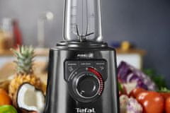 Tefal stolna mješalica PerfectMix+ BL81G831