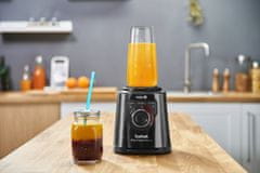 Tefal stolna mješalica PerfectMix+ BL81G831