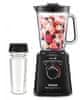 Tefal stolna mješalica PerfectMix+ BL81G831