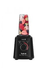 Tefal stolna mješalica PerfectMix+ BL81G831