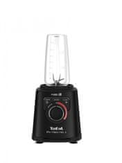 Tefal stolna mješalica PerfectMix+ BL81G831