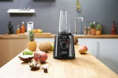 Tefal stolna mješalica PerfectMix+ BL81G831
