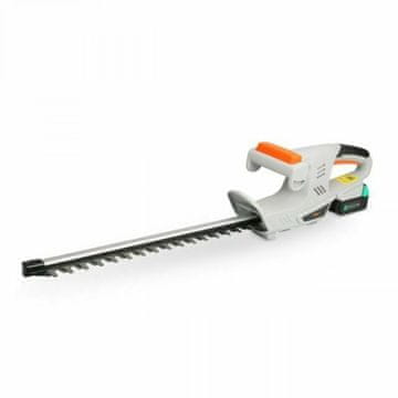 VonHaus F-Series bežične škare za živicu (3500191)