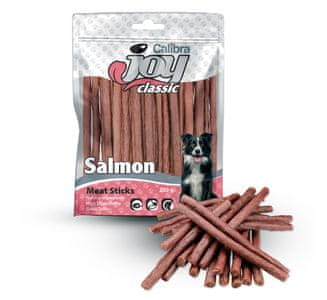  Calibra-Joy poslastica za pse, štapići lososa, 250 g 