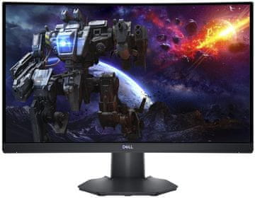 DELL S2422HG (210-AYTM)