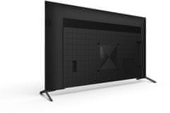 Sony XR55X93JAEP televizor, 4K, Full Array LED, Google TV