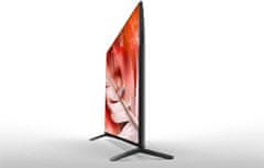 Sony XR55X93JAEP televizor, 4K, Full Array LED, Google TV