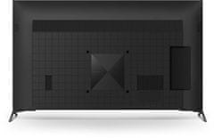 Sony XR55X93JAEP televizor, 4K, Full Array LED, Google TV
