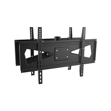 Maclean Dvostrani stropni nosač za LCD TV MC-703 37''- 70''