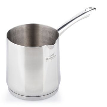 Rosmarino Pour&Cook II lonac za kuhanje kave, 900 ml