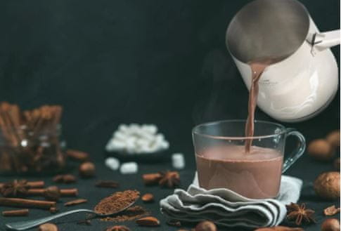 Troslojno dno i tehnologija TermoFlow